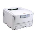 OKI C8600dn