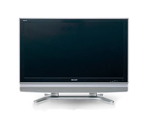 ����LCD-52G7ͼƬ