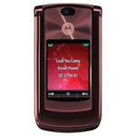 Ħ������RAZR2 V9