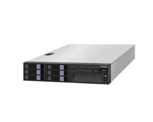 ������� A620r-F10ͼƬ