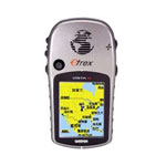 GARMIN Vista Cx