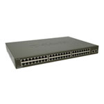 D-Link DES-1050G