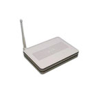 ��˶WL-500gp