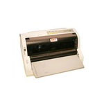 OKI 5100F