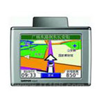 Garmin ���� 200
