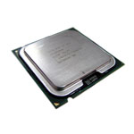 Intel 赛扬 420(散)