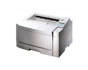 富士通PrintPartner 20W图片