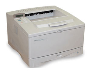 ����laserjet 5000leͼƬ