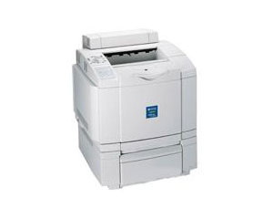  Aficio CL800