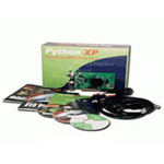 �ߴ�Python XP2.0 Pro-A��Ƶѹ����