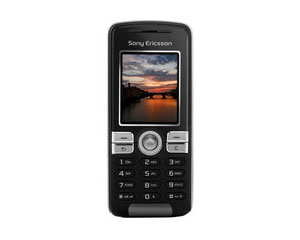 ���ᰮ����K510cͼƬ