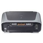 佳能PIXMA MP180