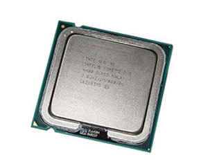 IntelCore 2 Duo E4400 2.0GHz(��)ͼƬ