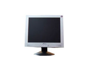 ����QM151AͼƬ