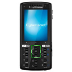 索尼爱立信K858c