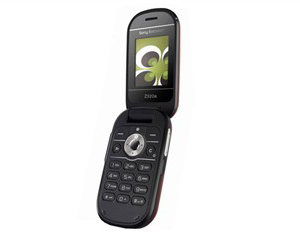 ���ᰮ����Z320iͼƬ