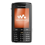 ���ᰮ����W960i