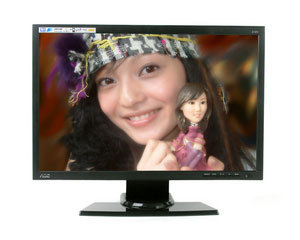 AOC 210VͼƬ
