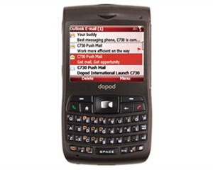 ���մ�C730wͼƬ