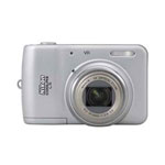 �῵Coolpix L5