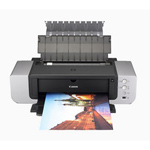 �����ڲ� PIXMA Pro9000