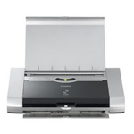�����ڲ� PIXMA iP90V