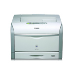 ����LBP-5960