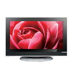 TCL L42M61F