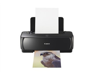 �����ڲ� PIXMA iP1880ͼƬ