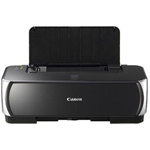 �����ڲ� PIXMA iP2580
