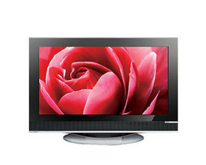 TCL L42M61FͼƬ