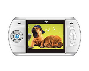 �����߲���Flash Player MP-P800ͼƬ