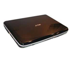 �곞Aspire 4920G(101G16)ͼƬ