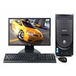 神舟新梦 G430