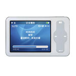 ����miniplayer(1G)
