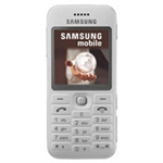 三星SGH-E598