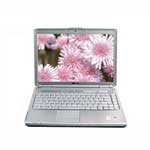 ����Inspiron 1420(Q510704)