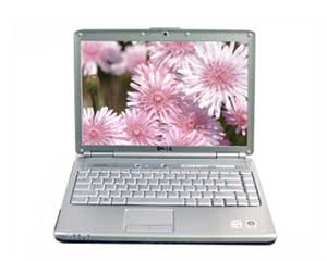 戴尔Inspiron 1420(Q510702)图片