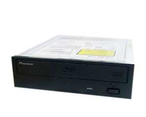 先锋DVD-128图片