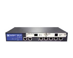 Juniper SSG-20-SH图片