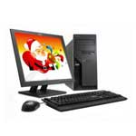 ThinkCentre A55 8705AB6