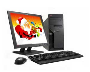ThinkCentre A55 8705AB6图片