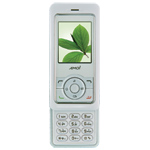 夏新M330
