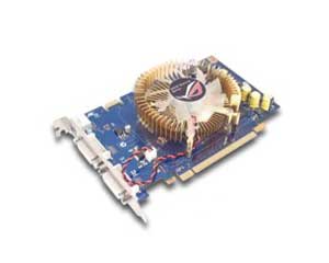 ��˶Geforce 8600GTͼƬ