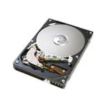 ����500GB 7200ת 16MB 7K1000.B(HDT721050SLA360)
