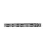 ���� PowerConnect 3448