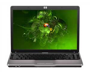 HP 520(GH632AA)ͼƬ