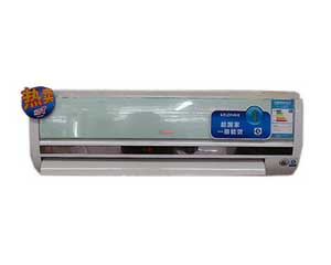 KFR-26GW/UG1(K5)