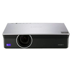 ����VPL-CX100