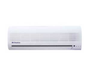 KFR-25GW/VH1(d)